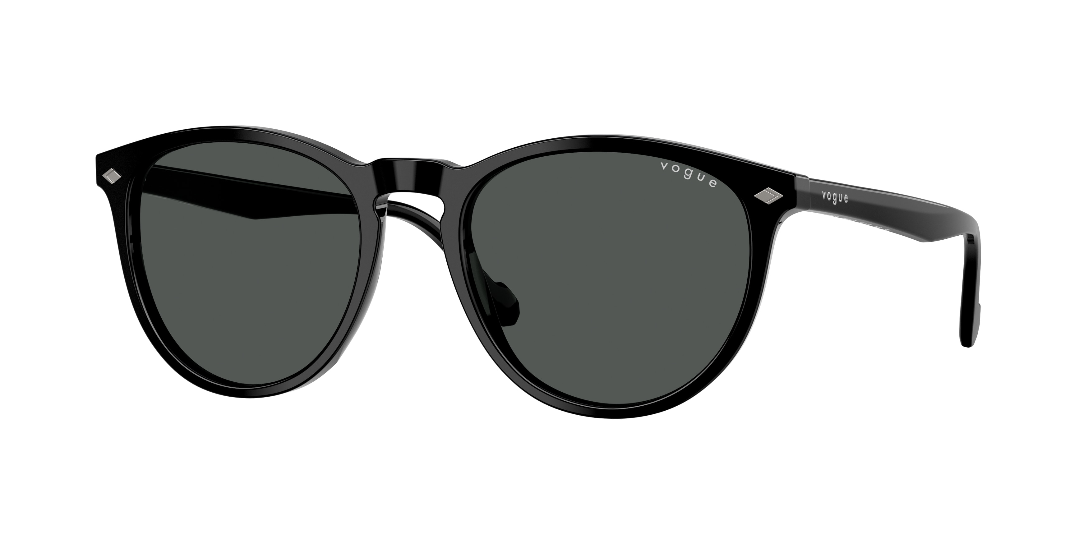 Vogue VO5599S W44/87  
